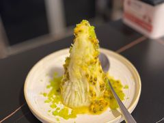 -多味居(剪子巷店)