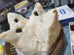 -真味海鲜坊