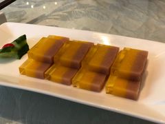 -津城食府