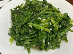 -小铜锣湾海鲜家常菜馆(河西店)
