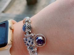 -Pandora潘多拉珠宝(朝阳大悦城店)