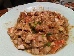 -涌觅名灶·本地海鲜宁波菜(财富广场店)