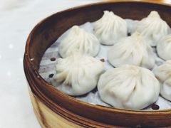 -老盛兴汤包馆(大华二路店)