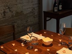 -曲廊院(东四十一条店)