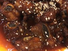 -红豆园(文林街店)
