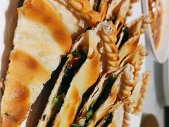 -紫鑫阁饭庄(长安店)