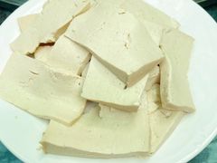 -燕北云山·农家菜·灶台鱼(密云溪翁庄店)