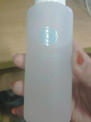 -咪咪专业脱毛连锁机构
