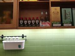 -胡家大厨(西三庄店)