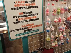 -五星桥原切肥牛火锅(怀德桥店)