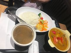 -大家乐(广州中华广场店)