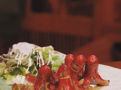 -有喜屋·深夜食堂(北京西路店)