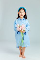 -星宝贝儿童摄影