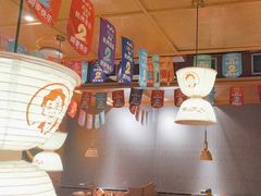 -西塔老太太泥炉烤肉(杭州首店)