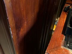 -深圳中海凯骊酒店