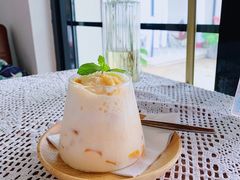 -几静cafe(基湖店)