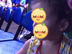 -Club Med地中海俱乐部·桂林度假村