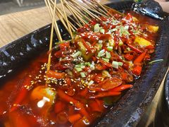 -成都吃客(九眼桥店)