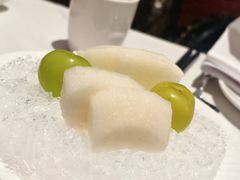 -南麓·浙里(外滩店)