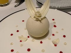 -牛排坊(成都群光君悦酒店)