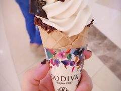 -GODIVA(印象城店)