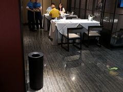 -眉州东坡(民族园店)