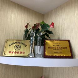 -痘院士专业祛痘皮肤管理