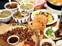 -丝恋丝娃娃(逸天城国贸店)