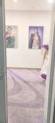 -广州美莱医疗美容医院