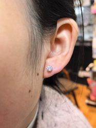 -匿名者纹身学院派·刺青