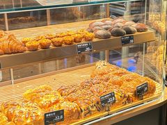 -FANEN法念·烘焙·甜点(万象城店)