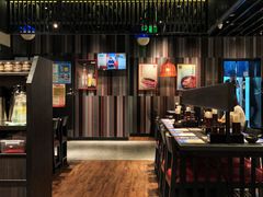 大堂-名代宇奈备长炭烧鳗鱼居酒屋