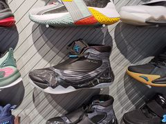 -法雅体育工厂店(皂君庙路店)