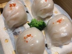 -唐宫海鲜舫