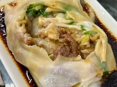 -穗银肠粉店(东川路店)