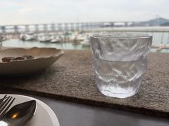 -22ºN BISTRO西餐&酒馆