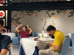 -广州酒家(文昌总店)