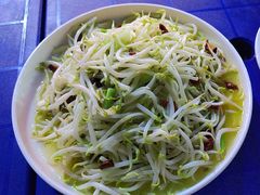 -李柱·柘城垛子羊肉旗舰店(通泰路店)