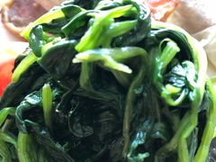 -北京港澳中心瑞士酒店·瑞士咖啡厅·自助餐