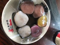 -农厨好味·温泉鹅·农家菜