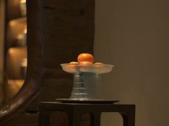 -见山茶事(丽水路店)