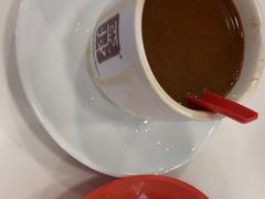 -亚坤(新达城广场B1店)