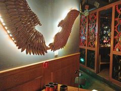 -黑森林酒吧(新迎店)