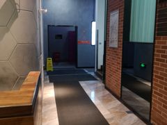 -一兆韦德健身(慧芝湖店)