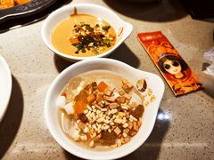 -王婆大虾(五道口店)
