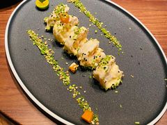奇妙虾球-喜鼎海胆水饺(东港店)