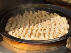 -锅贴大王南翔小笼(临沂二村店)