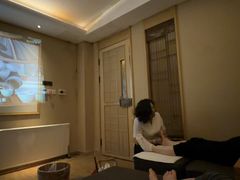 -SPA·印象足道养生(大运河度假区四望亭店)