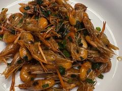 -苏州人家·精致苏帮菜(斜塘店)
