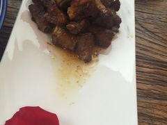 -听香·678茶铺(猛追湾店)